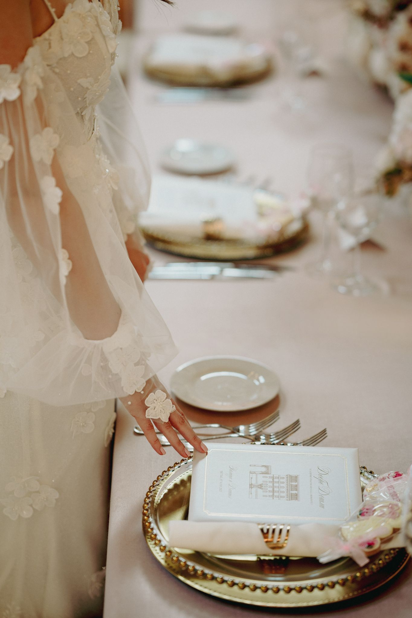Micro wedding by wedding agency diamanti (17)